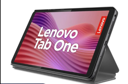 LENOVO TAB ONE