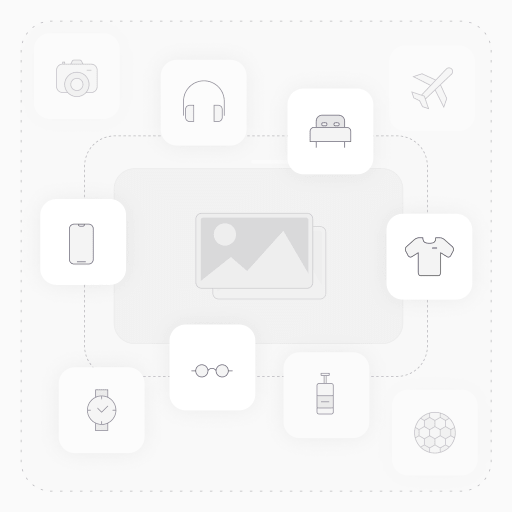 CLAVIJA 20A 250V 1F+N+T PVC LEVITON 6-20P AMARILLA