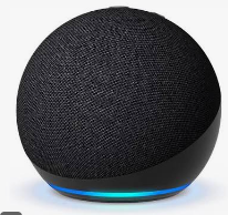 P 700 Asistente de voz Alexa