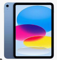 P 1250 Ipad