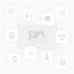 JARRA LUCIA 1750ML