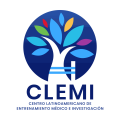CLEMI