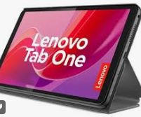 P 900 Tablet Android Lenovo