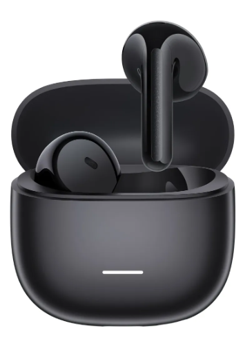 P 600 Audífonos Inalambricos Redmi Huawei
