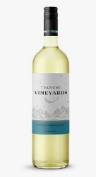 P 450 Vino Trapiche