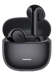P 600 Audífonos Inalambricos Redmi Huawei
