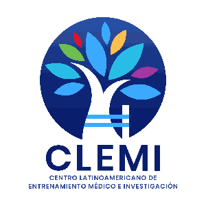 cotizador | CLEMI